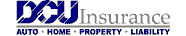 DCU Financial Insurance Services LLC