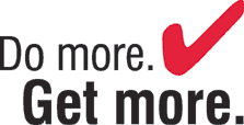  Do More Get More