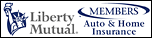 Members Insurance