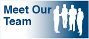 Meet Our Team