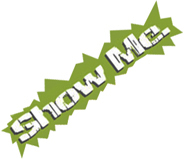 Logo Showme