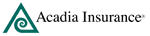 Acadia Insurance