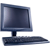 computer photo