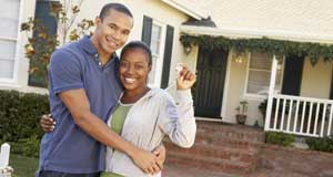 home ownership