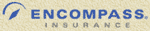 Encompass Insurance