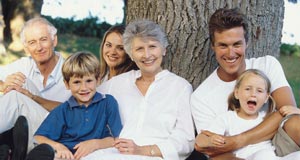 inheritance