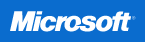 To Microsoft Explorer web site