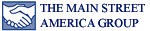 National Grange Mutual Insurance Company