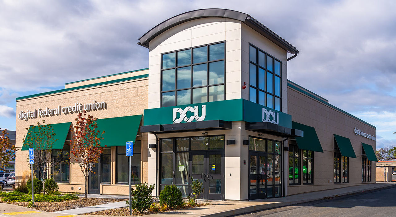 deib-join-us-inline Digital Federal Credit Union